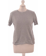 249246 Tops et t-shirts ZARA Occasion Once Again Friperie en ligne