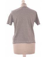 249246 Tops et t-shirts ZARA Occasion Vêtement occasion seconde main