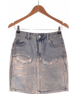 249247 Jupes TOPSHOP Occasion Once Again Friperie en ligne