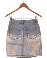 249247 Jupes TOPSHOP Occasion Vêtement occasion seconde main