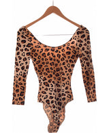 249249 Tops et t-shirts MONKI Occasion Once Again Friperie en ligne