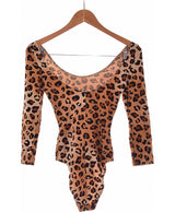 249249 Tops et t-shirts MONKI Occasion Vêtement occasion seconde main
