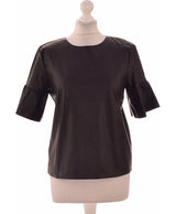 249250 Tops et t-shirts ONLY Occasion Once Again Friperie en ligne