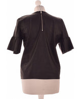 249250 Tops et t-shirts ONLY Occasion Vêtement occasion seconde main