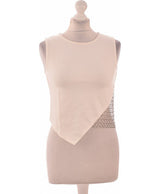 249251 Tops et t-shirts MORGAN Occasion Once Again Friperie en ligne