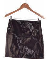 249252 Jupes RIVER ISLAND Occasion Once Again Friperie en ligne