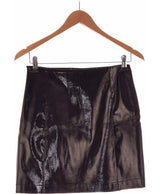 249252 Jupes RIVER ISLAND Occasion Vêtement occasion seconde main