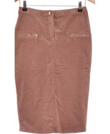 249254 Jupes RIVER ISLAND Occasion Once Again Friperie en ligne