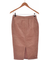 249254 Jupes RIVER ISLAND Occasion Vêtement occasion seconde main