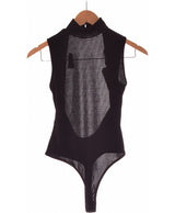 249255 Tops et t-shirts ASOS Occasion Once Again Friperie en ligne