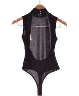 249255 Tops et t-shirts ASOS Occasion Vêtement occasion seconde main