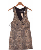 249256 Shorts et bermudas MORGAN Occasion Once Again Friperie en ligne