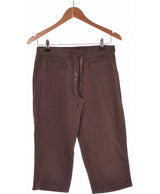 249258 Shorts et bermudas ETAM Occasion Once Again Friperie en ligne