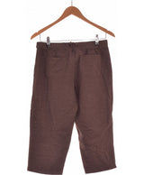 249258 Shorts et bermudas ETAM Occasion Vêtement occasion seconde main