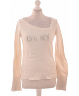 249259 Pulls et gilets DKNY Occasion Once Again Friperie en ligne