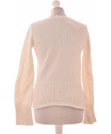 249259 Pulls et gilets DKNY Occasion Vêtement occasion seconde main
