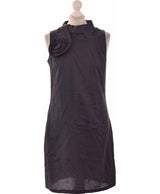 249260 Robes NAF NAF Occasion Once Again Friperie en ligne