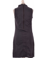 249260 Robes NAF NAF Occasion Vêtement occasion seconde main