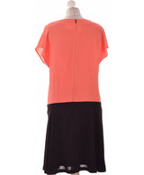 249261 Robes BRIEFING Occasion Vêtement occasion seconde main