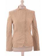249262 Vestes MANGO Occasion Once Again Friperie en ligne