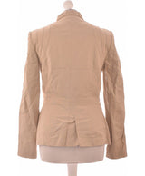 249262 Vestes MANGO Occasion Vêtement occasion seconde main