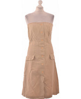 249263 Robes MANGO Occasion Once Again Friperie en ligne