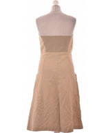 249263 Robes MANGO Occasion Vêtement occasion seconde main