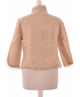 249264 Vestes 1.2.3 Occasion Vêtement occasion seconde main