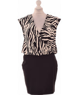 249265 Robes JACQUELINE RIU Occasion Once Again Friperie en ligne