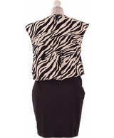 249265 Robes JACQUELINE RIU Occasion Vêtement occasion seconde main