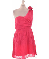 249266 Robes NAF NAF Occasion Once Again Friperie en ligne