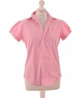 249267 Chemises et blouses RALPH LAUREN Occasion Once Again Friperie en ligne