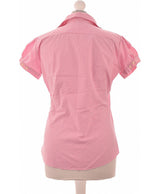 249267 Chemises et blouses RALPH LAUREN Occasion Vêtement occasion seconde main