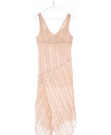 249268 Robes 1.2.3 Occasion Once Again Friperie en ligne