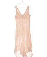 249268 Robes 1.2.3 Occasion Vêtement occasion seconde main