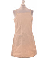 249269 Robes DOROTENNIS Occasion Once Again Friperie en ligne