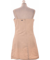 249269 Robes DOROTENNIS Occasion Vêtement occasion seconde main