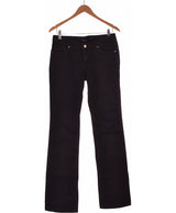 249270 Jeans ZARA Occasion Once Again Friperie en ligne