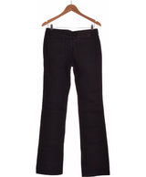 249270 Jeans ZARA Occasion Vêtement occasion seconde main