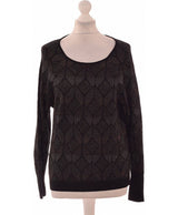 249271 Pulls et gilets CAMAIEU Occasion Once Again Friperie en ligne