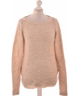 249272 Pulls et gilets VERO MODA Occasion Once Again Friperie en ligne