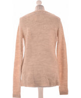 249272 Pulls et gilets VERO MODA Occasion Vêtement occasion seconde main