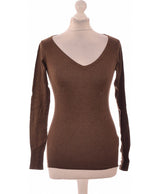 249274 Pulls et gilets PULL AND BEAR Occasion Once Again Friperie en ligne