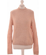 249275 Pulls et gilets H&M Occasion Once Again Friperie en ligne
