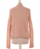 249275 Pulls et gilets H&M Occasion Vêtement occasion seconde main