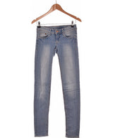 249276 Jeans H&M Occasion Once Again Friperie en ligne