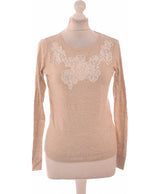 249277 Tops et t-shirts CAMAIEU Occasion Once Again Friperie en ligne