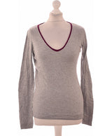 249278 Pulls et gilets LA REDOUTE Occasion Once Again Friperie en ligne