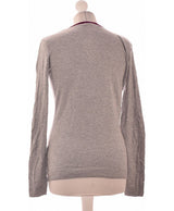249278 Pulls et gilets LA REDOUTE Occasion Vêtement occasion seconde main