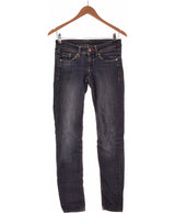 249279 Jeans H&M Occasion Once Again Friperie en ligne